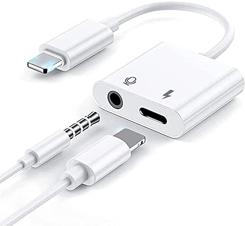 iPhone5s✨新品イヤホン・新品アダプター✨『箱付き』 41+Yv1pMUJS.jpg